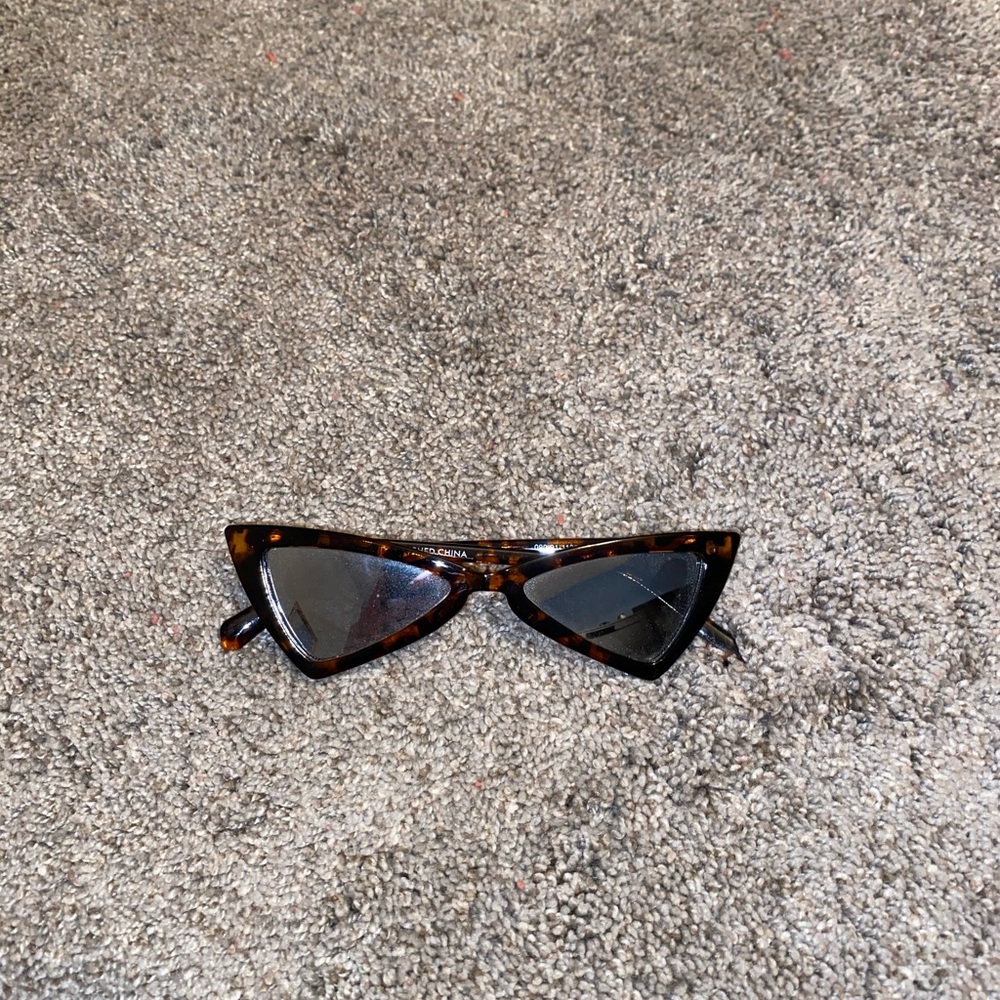 Sunglasses